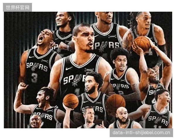 文班亚马加冕西决MVP，马刺时隔十二年重返NBA总决赛舞台。