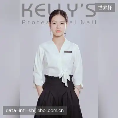 刘悦欣